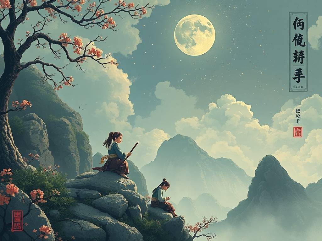 属蛇的宝宝起什么名字好