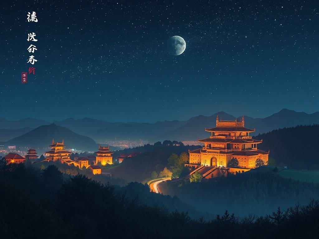 天秤座十月末情感运势怎么样