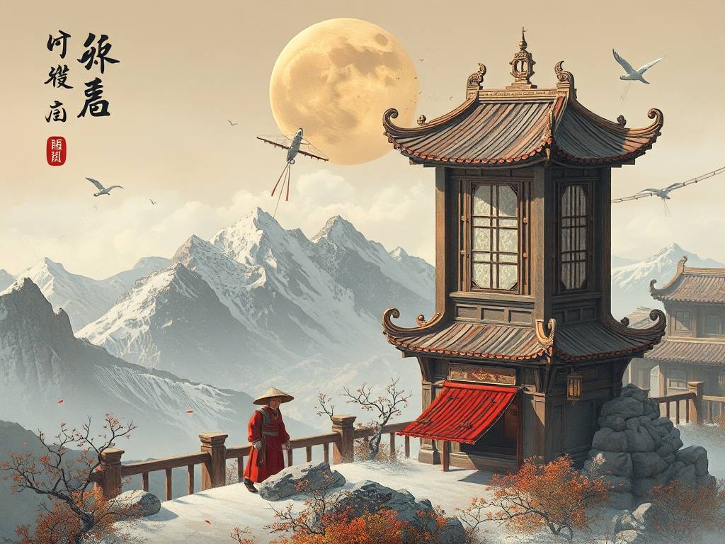 财运线在手的哪个部位
