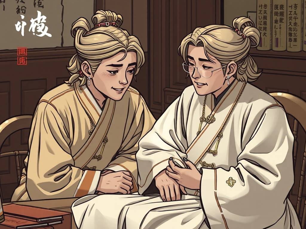 财运线在手的哪个部位