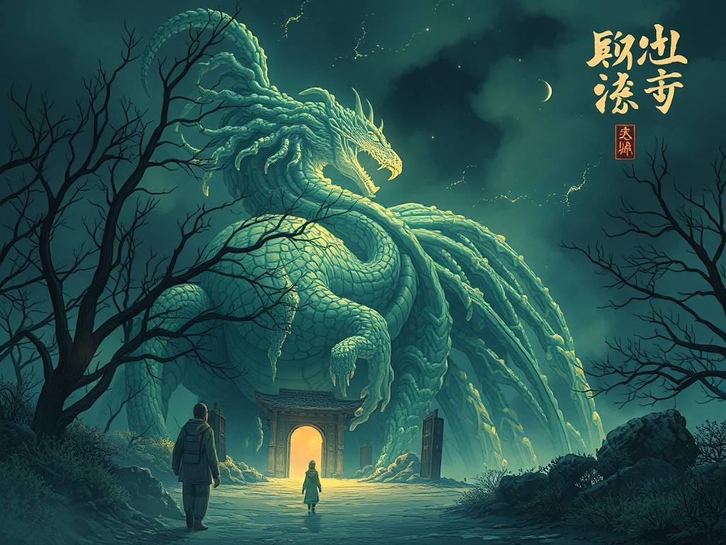 梦见摆祭品是什么意思