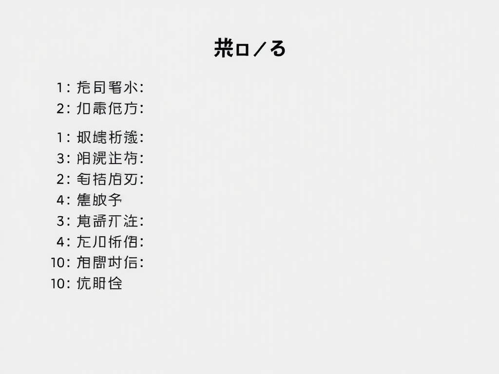 属猪天秤座o型男的性格怎么样