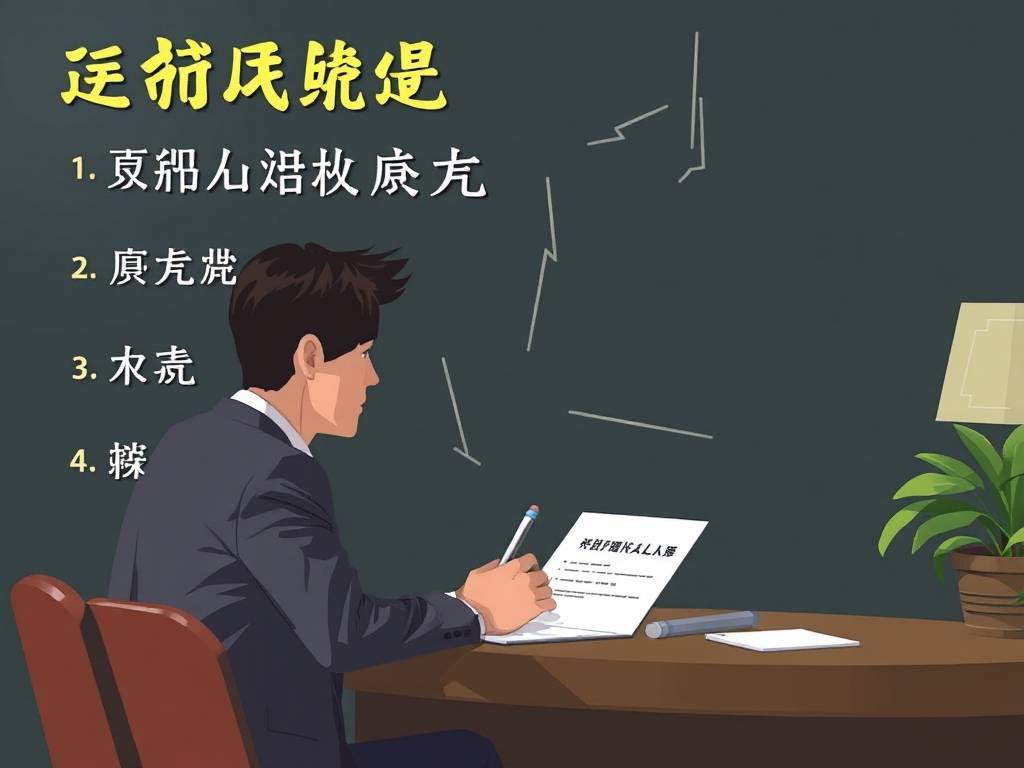 德州注册公司需要什么资料