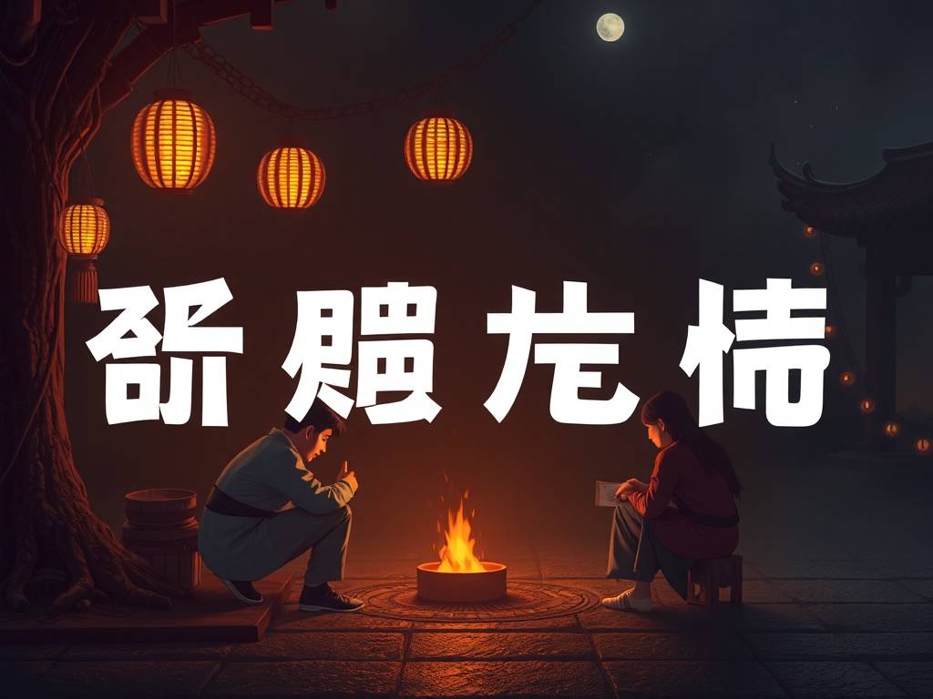 财运线断了又激起是什么回事