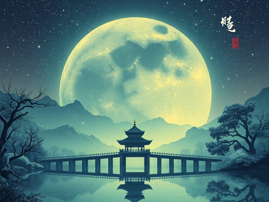 ab血型处女座的女孩子聪明吗
