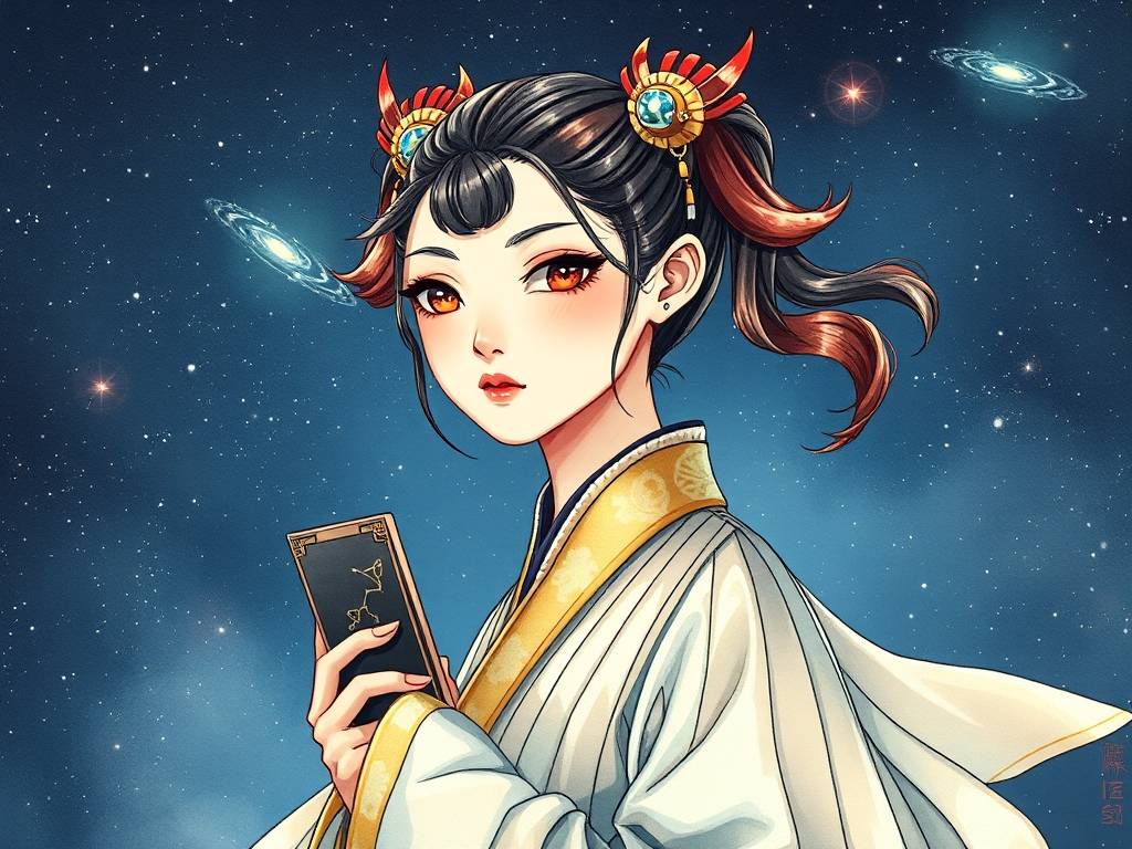 双子座十二星座配对