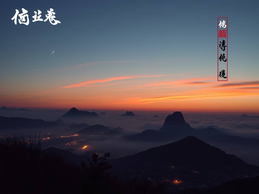 巨蟹座和天秤座的配对指数是多少