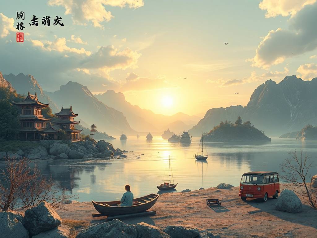 相思骨全文免费阅读全文230章