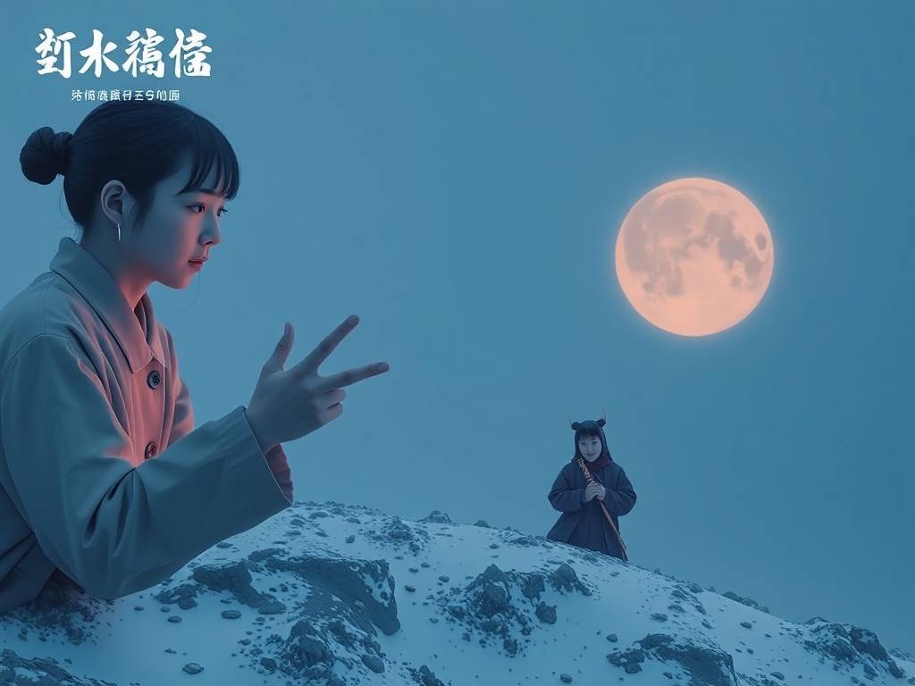处女座的人对待感情是什么态度