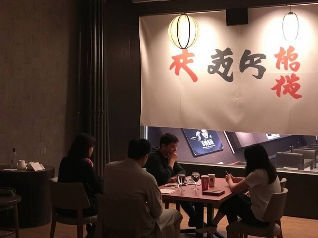 双子座和巨蟹男有可能吗