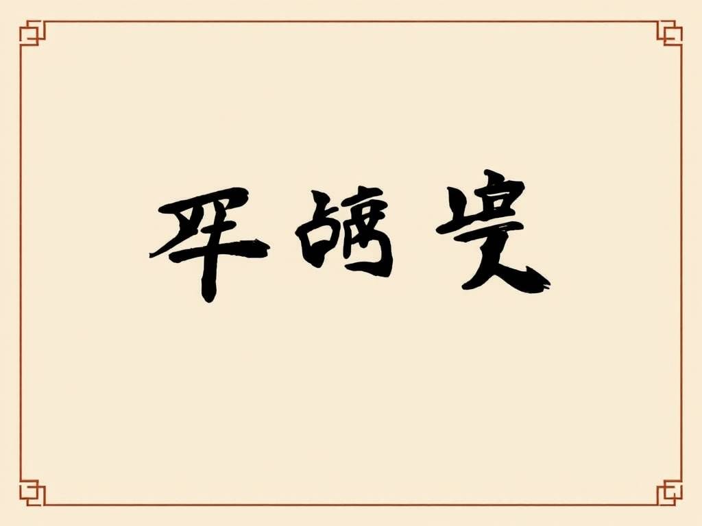 查姓氏怎么起名																			的简单介绍