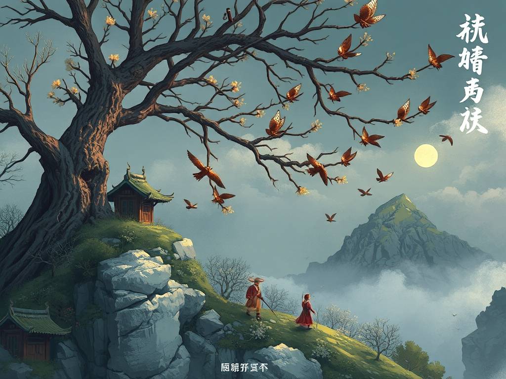 狮子座的财富排名榜第几名