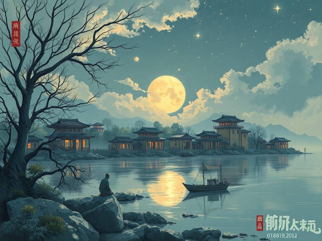 狮子座的财富排名榜第几名