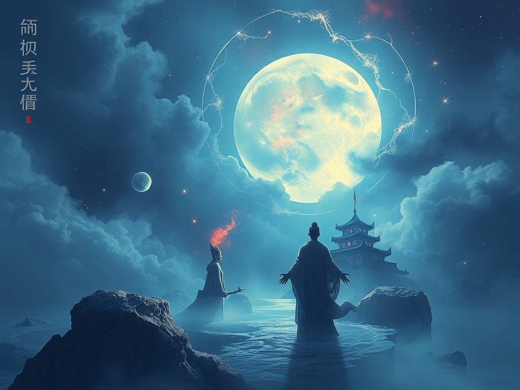 宇宙公司是什么公司