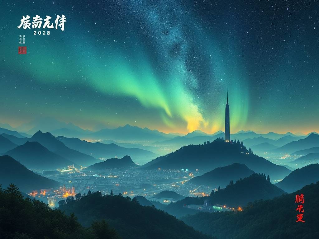 富豪榜的摩羯座男明星是谁