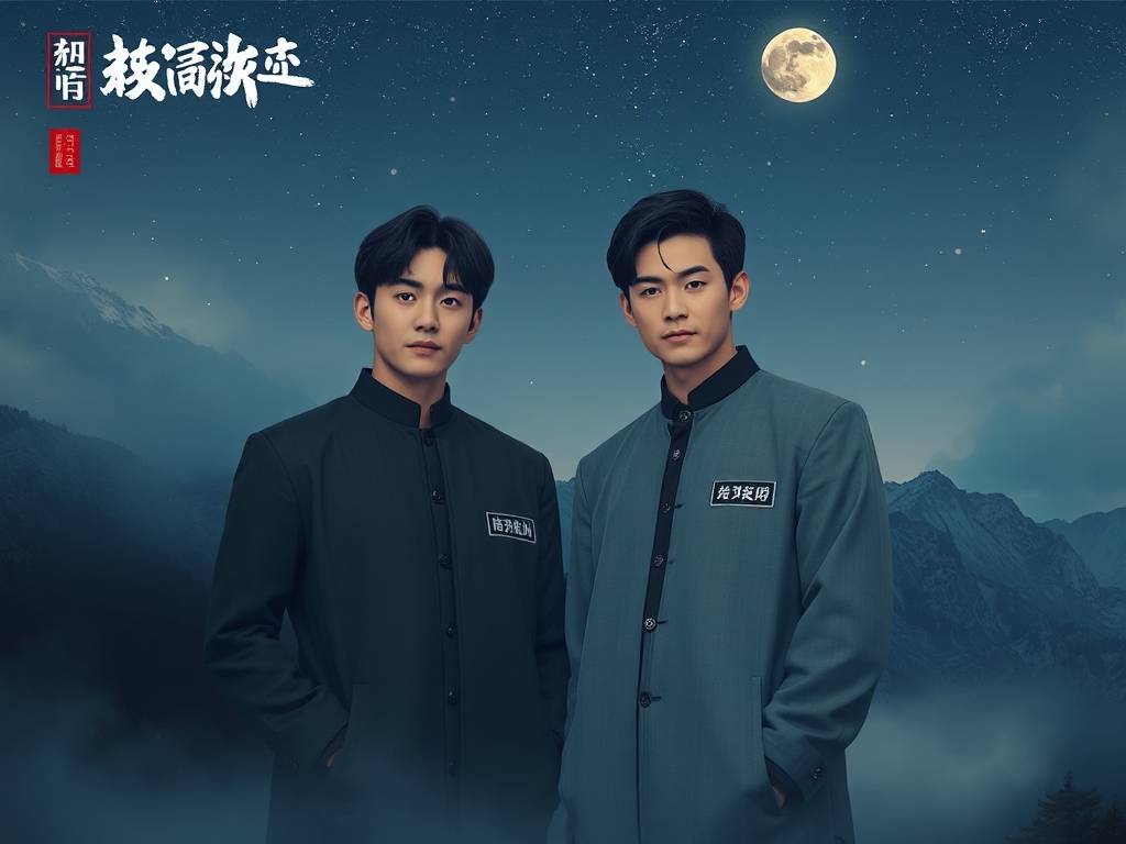 富豪榜的摩羯座男明星是谁