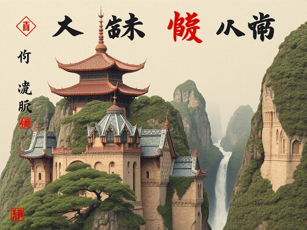 a型血能生出ab型血吗
