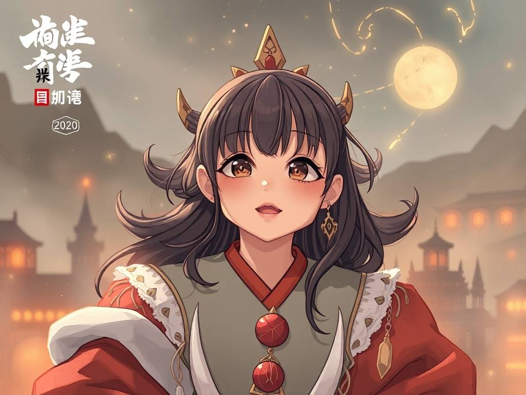 朴姓女孩名字大全2020