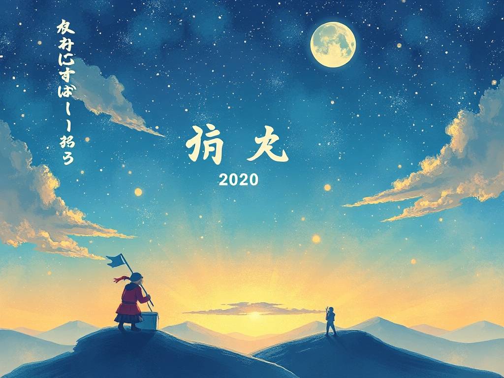 朴姓女孩名字大全2020