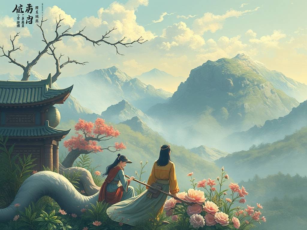 巨蟹座近日情感运势怎么样