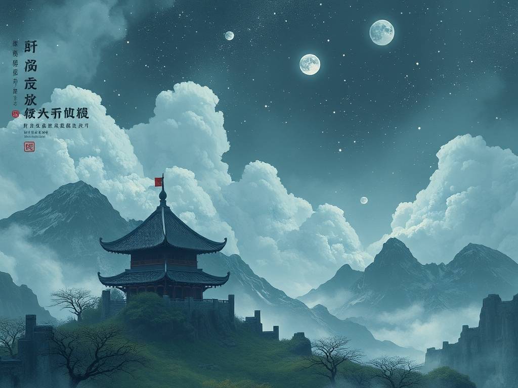 黄大仙灵签第77签解签大全