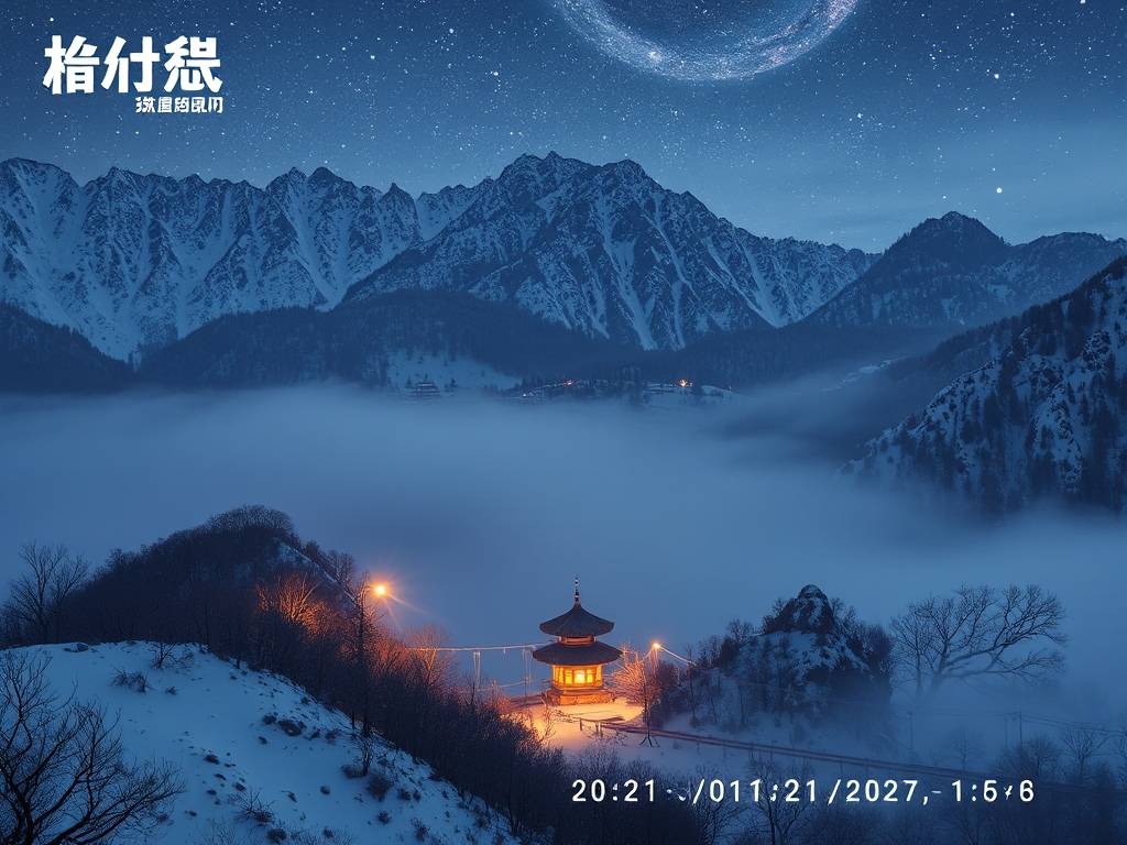 2021年2月份射手座爱情运势