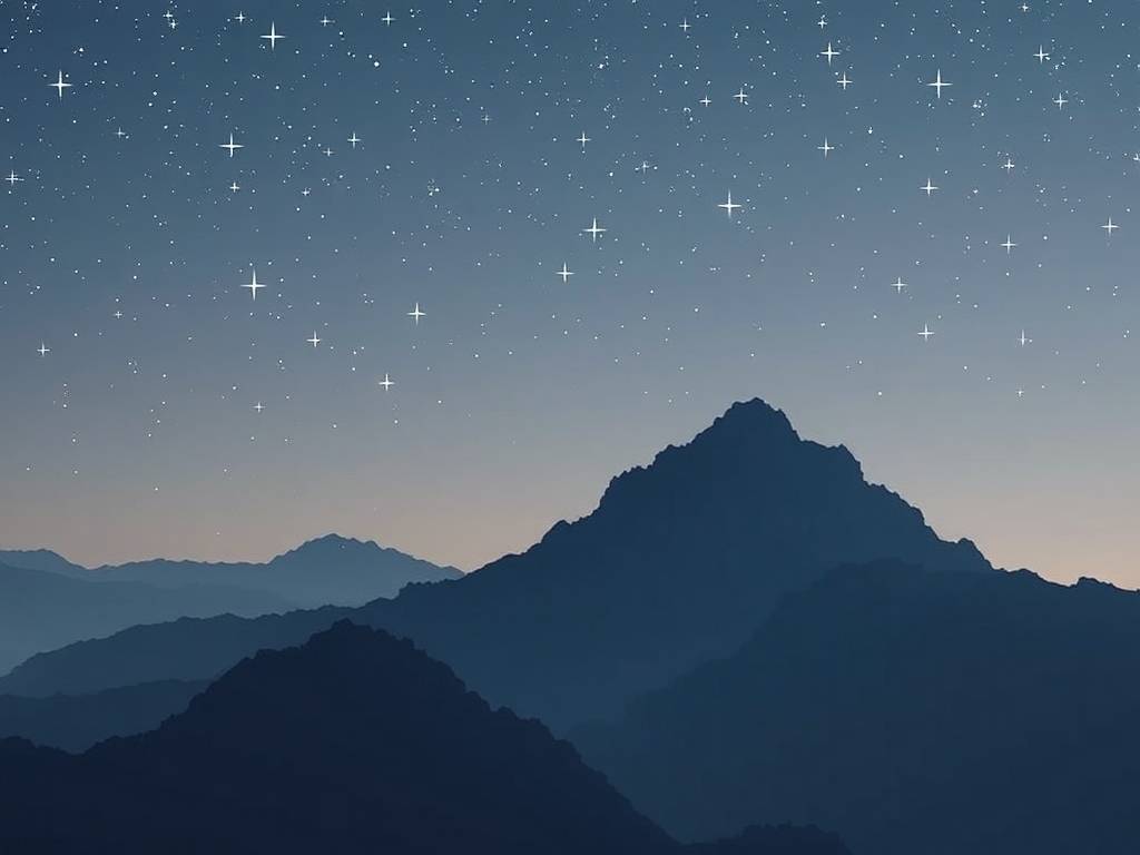 双鱼白羊座适合和哪个星座在一起