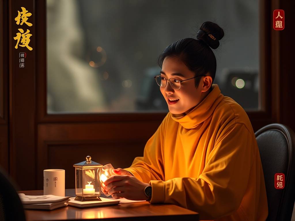 白羊座双子座的爱情故事有哪些