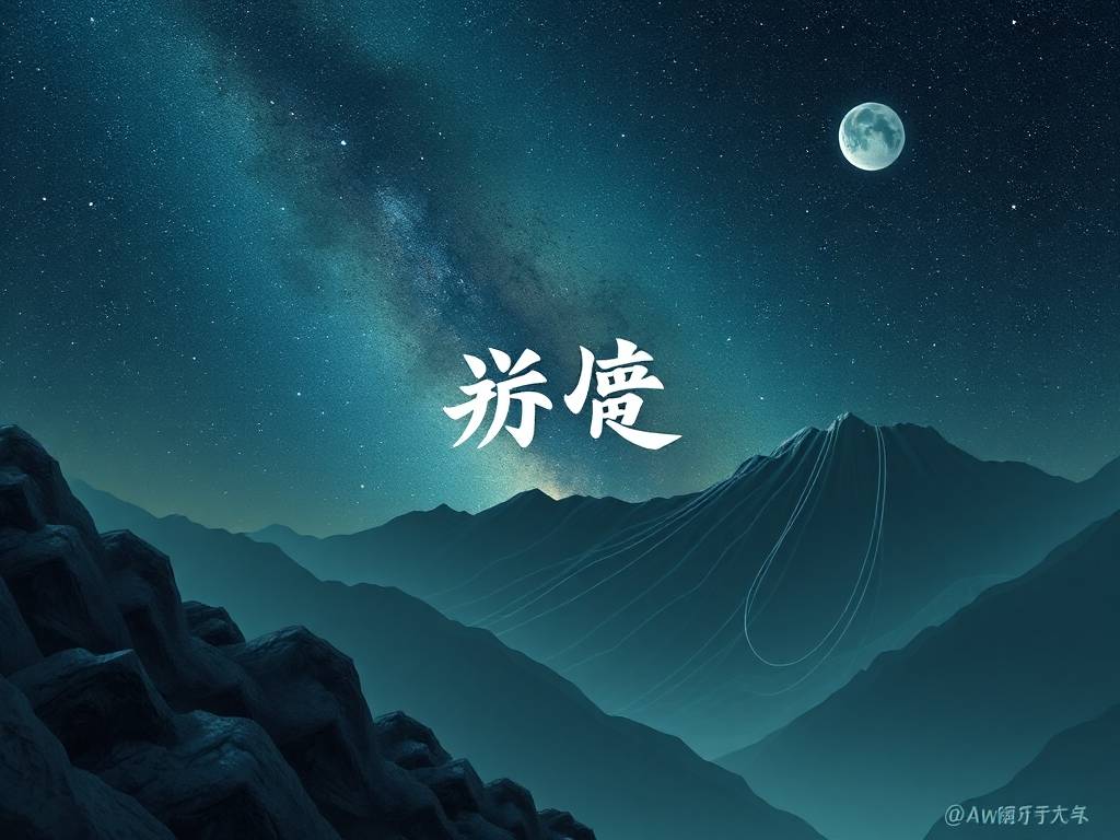 木星处女座1宫是什么意思