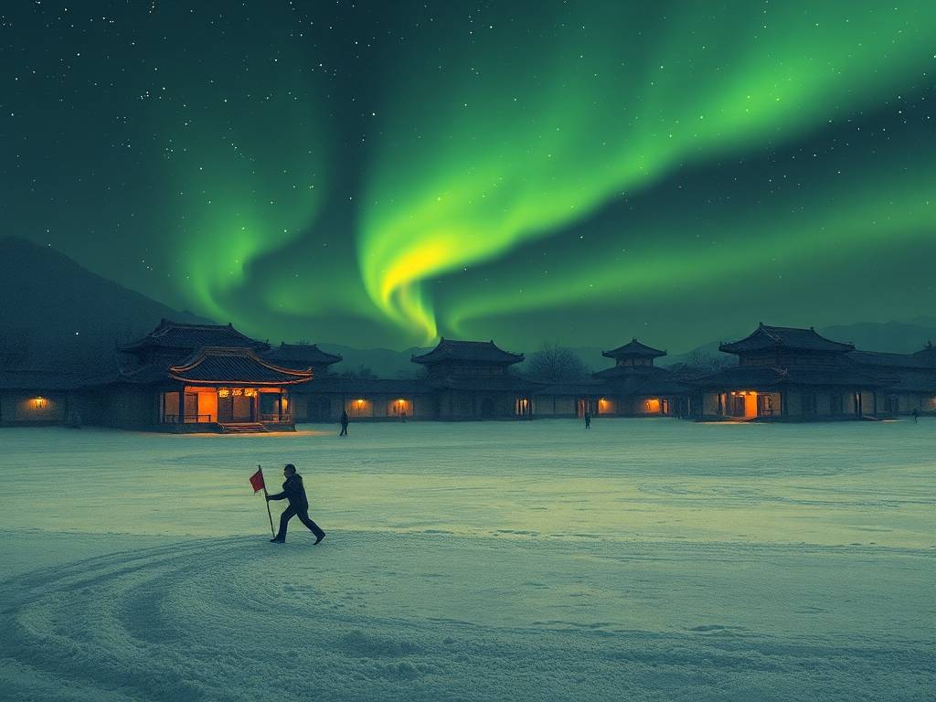 双鱼座男生性格和什么星座最配