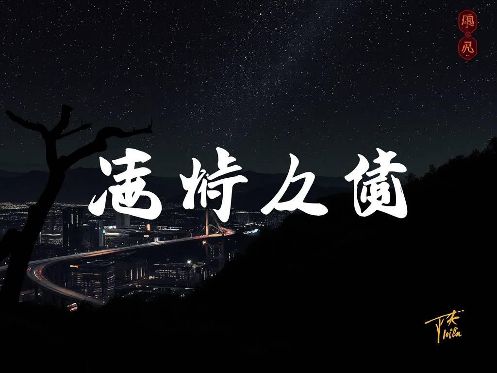 摩羯男是事业型吗