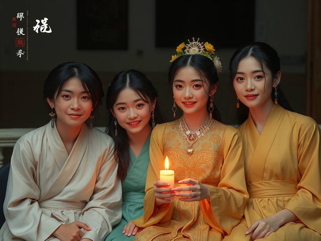 处女座男生对待爱情专一吗
