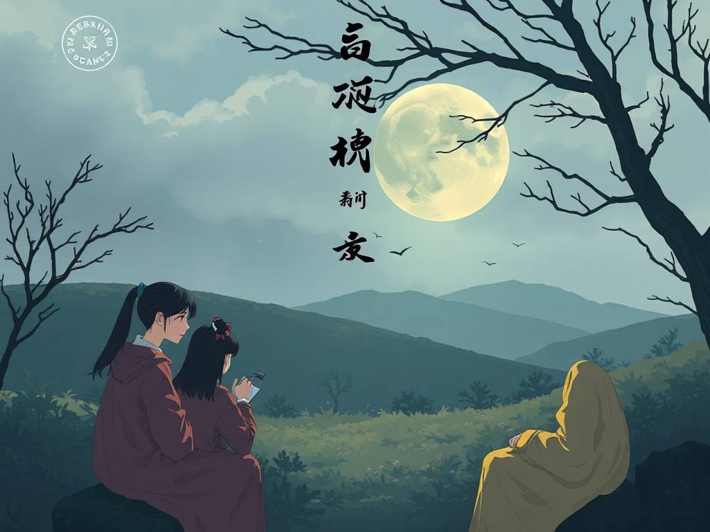 处女座男生对待爱情专一吗