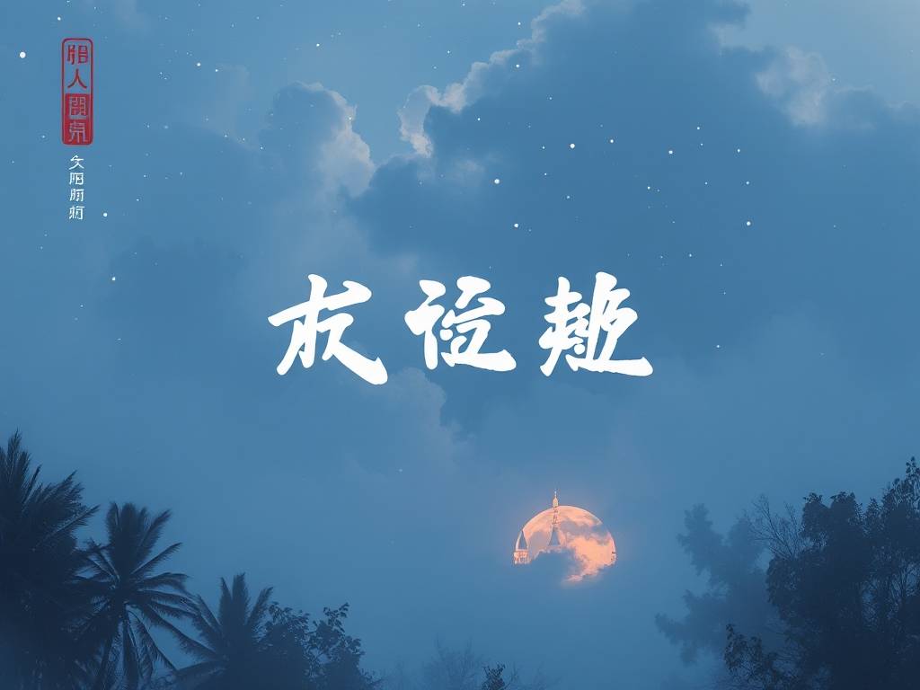 生肖猴10月21日运势怎么样