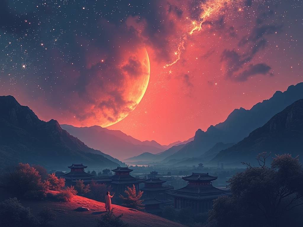 水瓶座上升星座是双子座