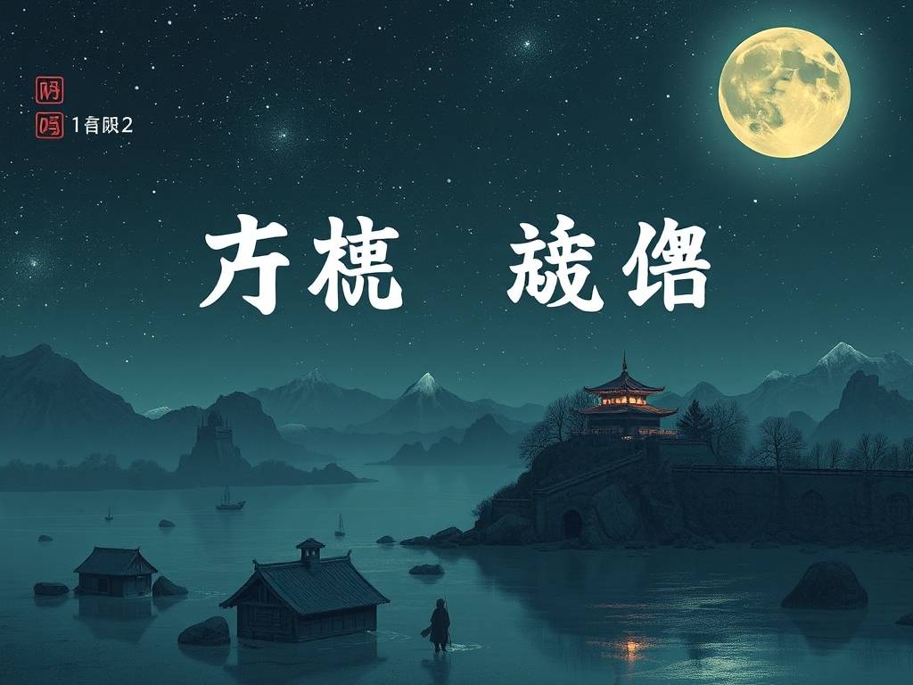 男明星是水瓶座的男明星有哪些