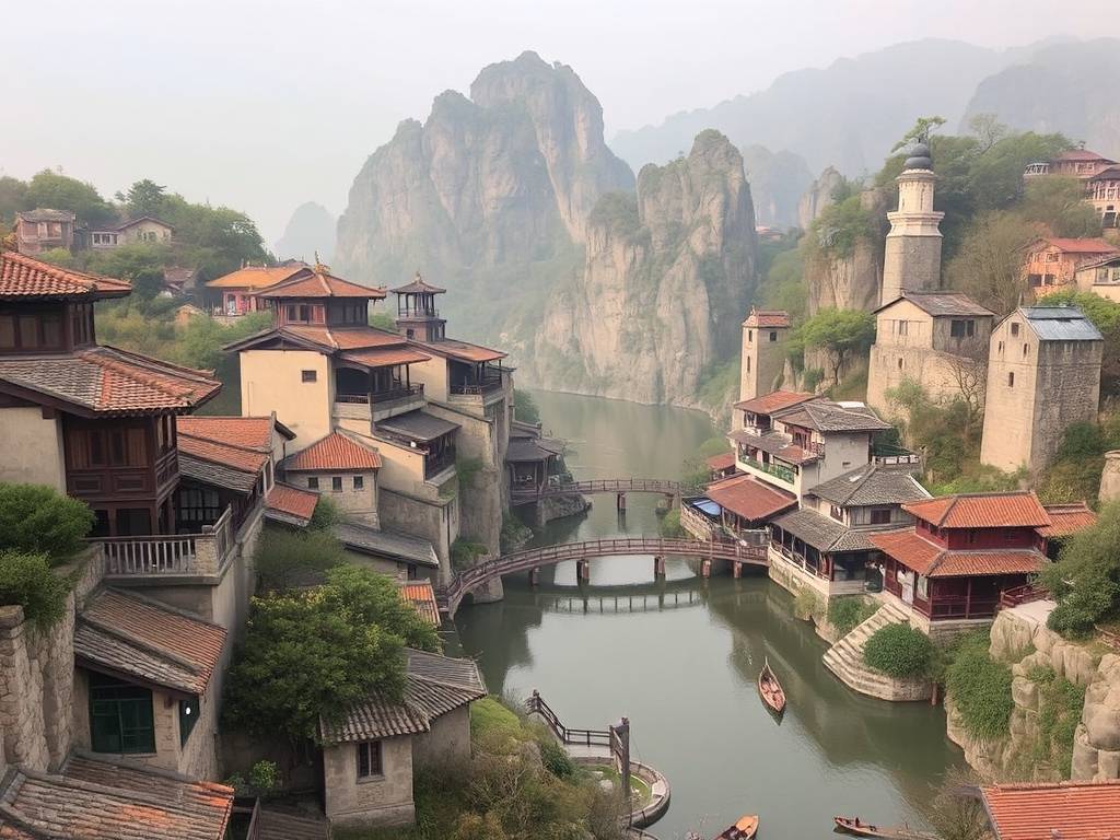 属虎的住东户好还是西户好