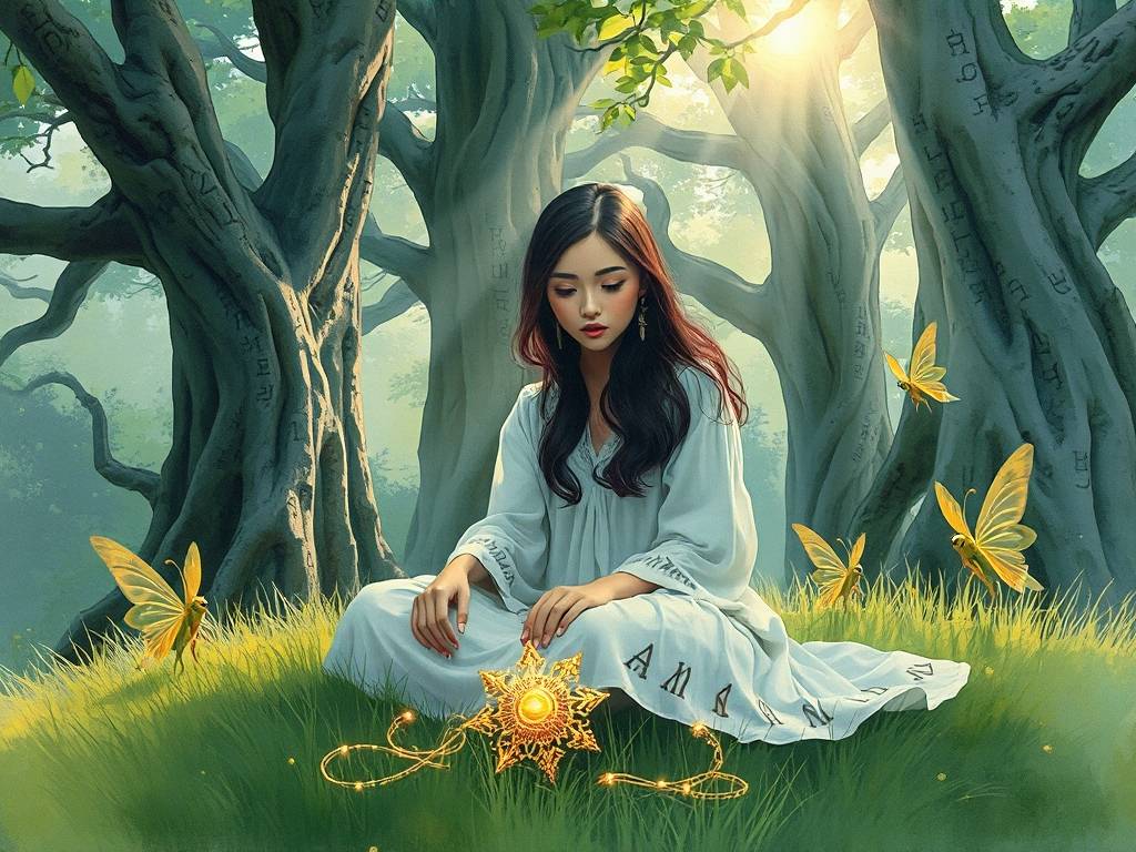 梦见自己领的东西被别人拿走了