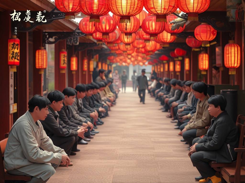 巨蟹座2021情感运势及运程