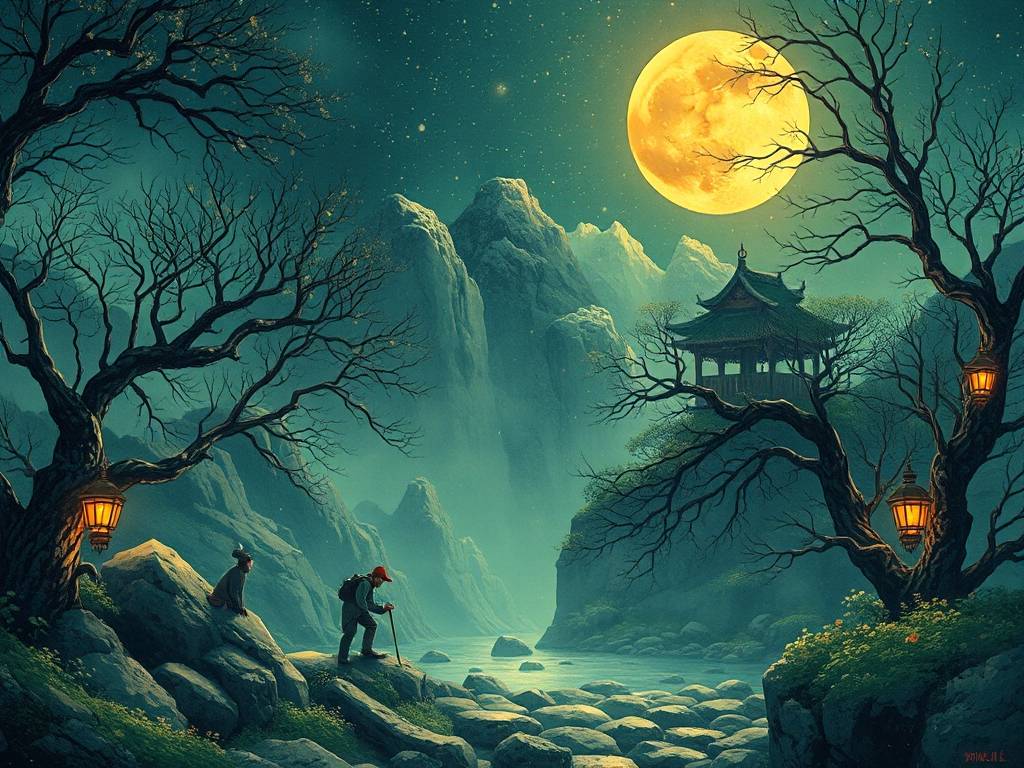 天蝎座有什么情感缺点和优点