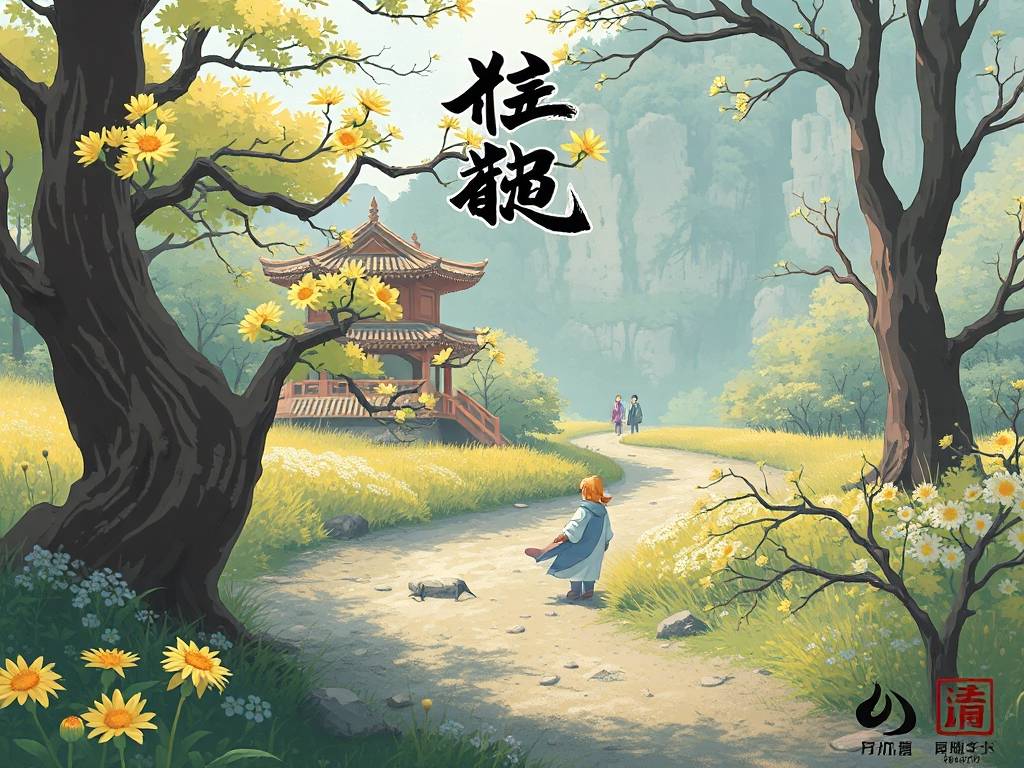 天蝎座的宿命和事业运势