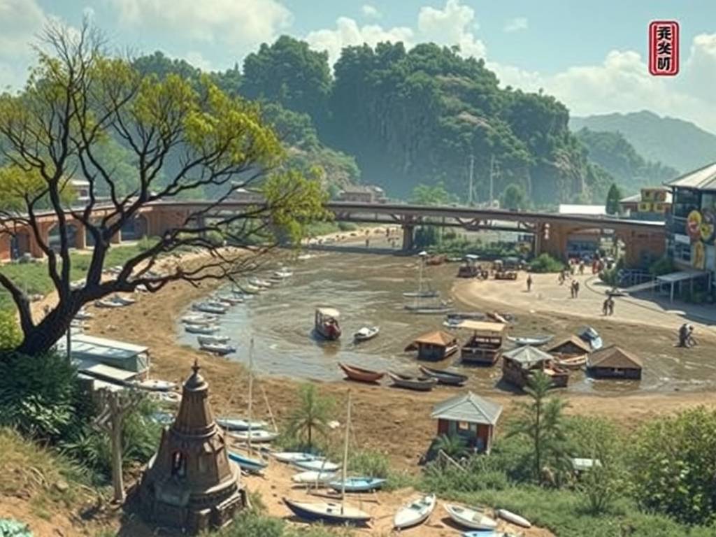 北京人看风水的多吗知乎
