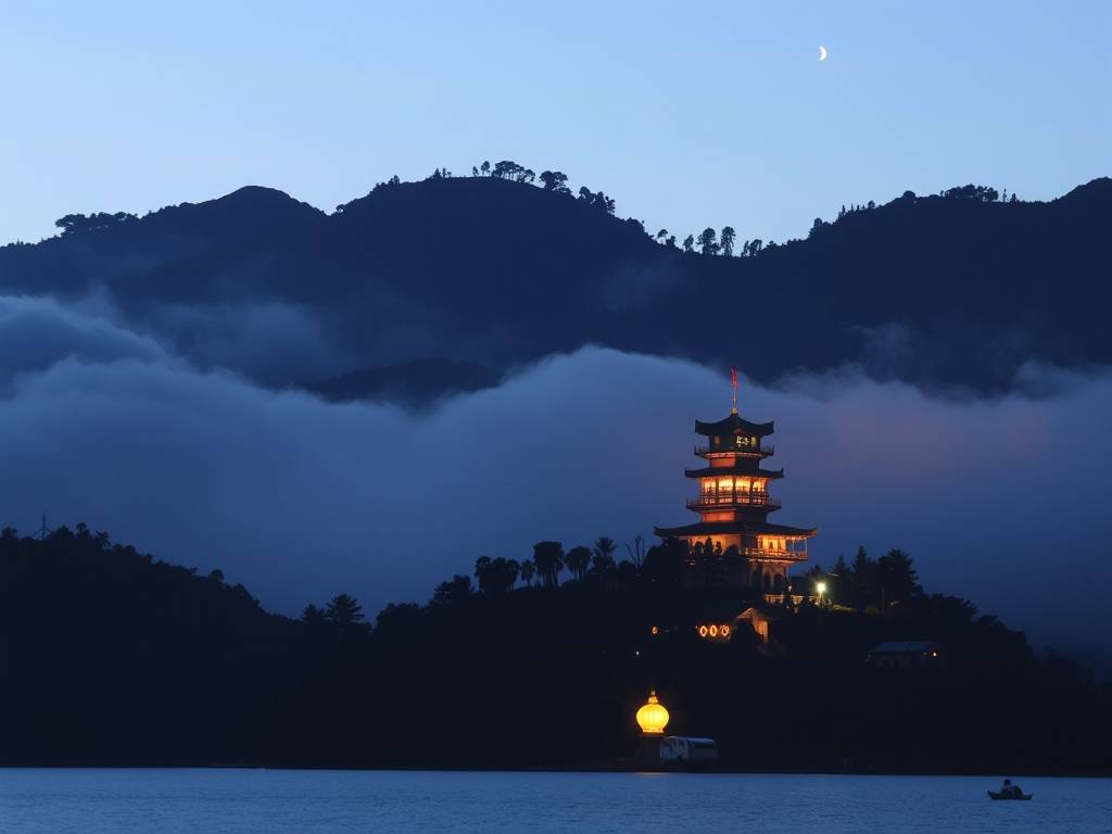 狮子天秤座爱情运势怎么样