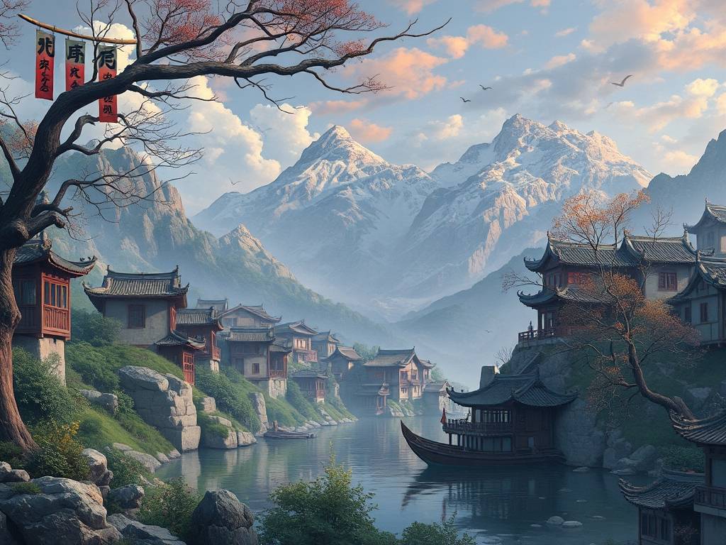 龅牙是地包天还是天包地