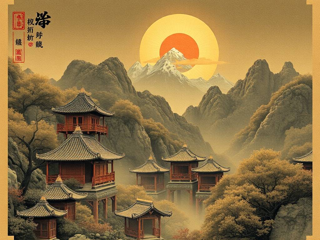 眉间心上无计相回避什么意思