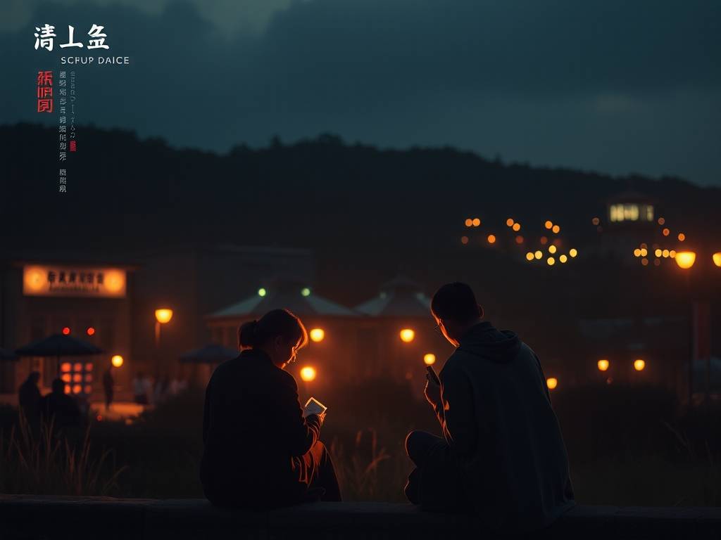 白羊座的婚姻配对指数是什么