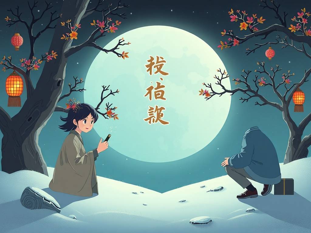 白羊座的婚姻配对指数是什么