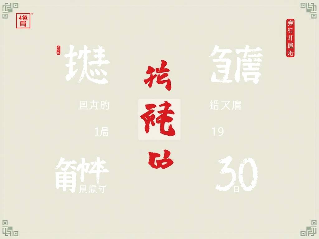 店铺取名字大全免费查询2021