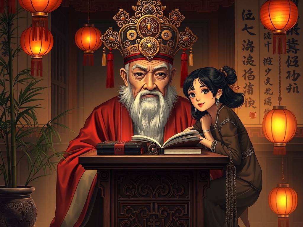 看面相给多少钱