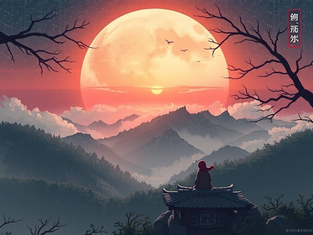 射手座幸运值是多少